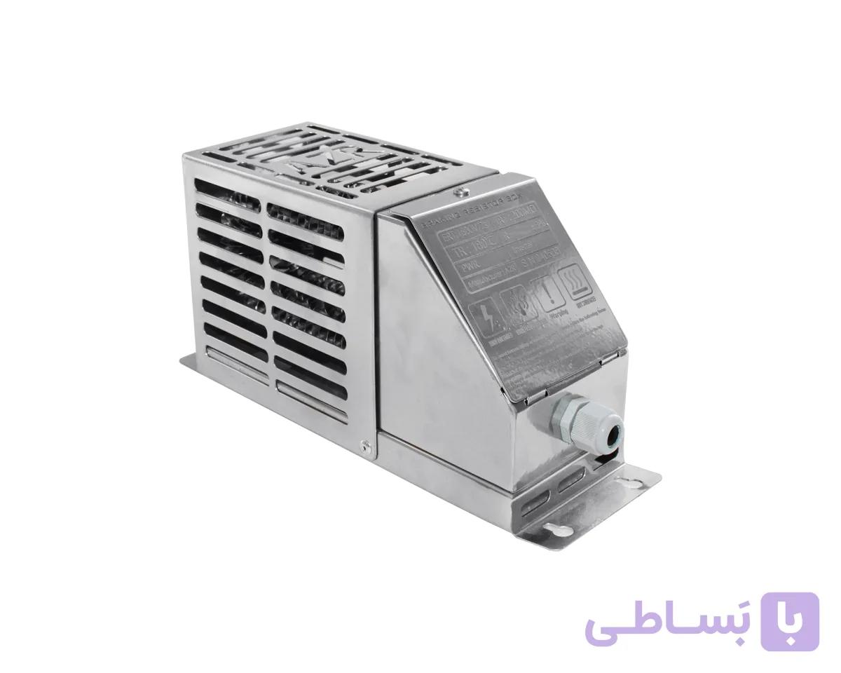 مقاومت ترمز 1.1 کیلو وات جنرال