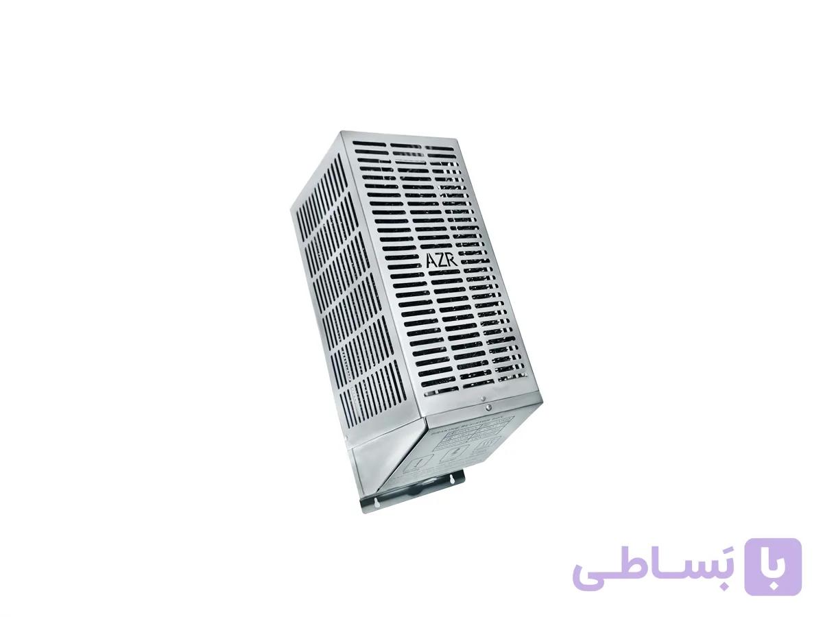 مقاومت ترمز 30 کیلو وات جنرال