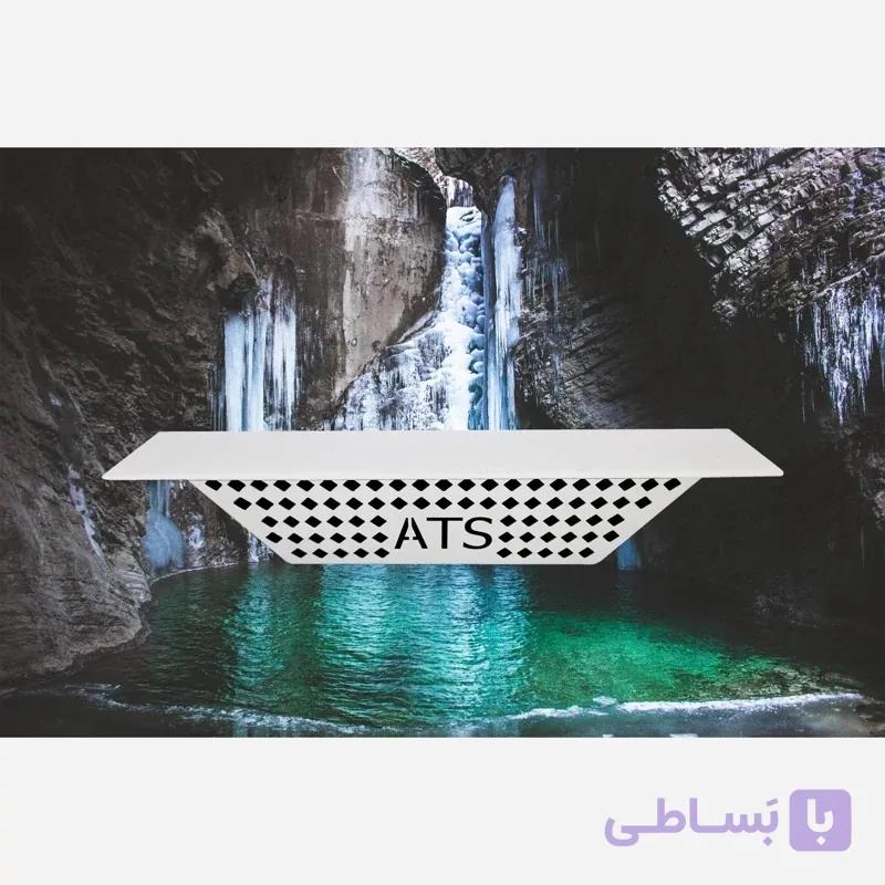 فن سقفی تابلو 220