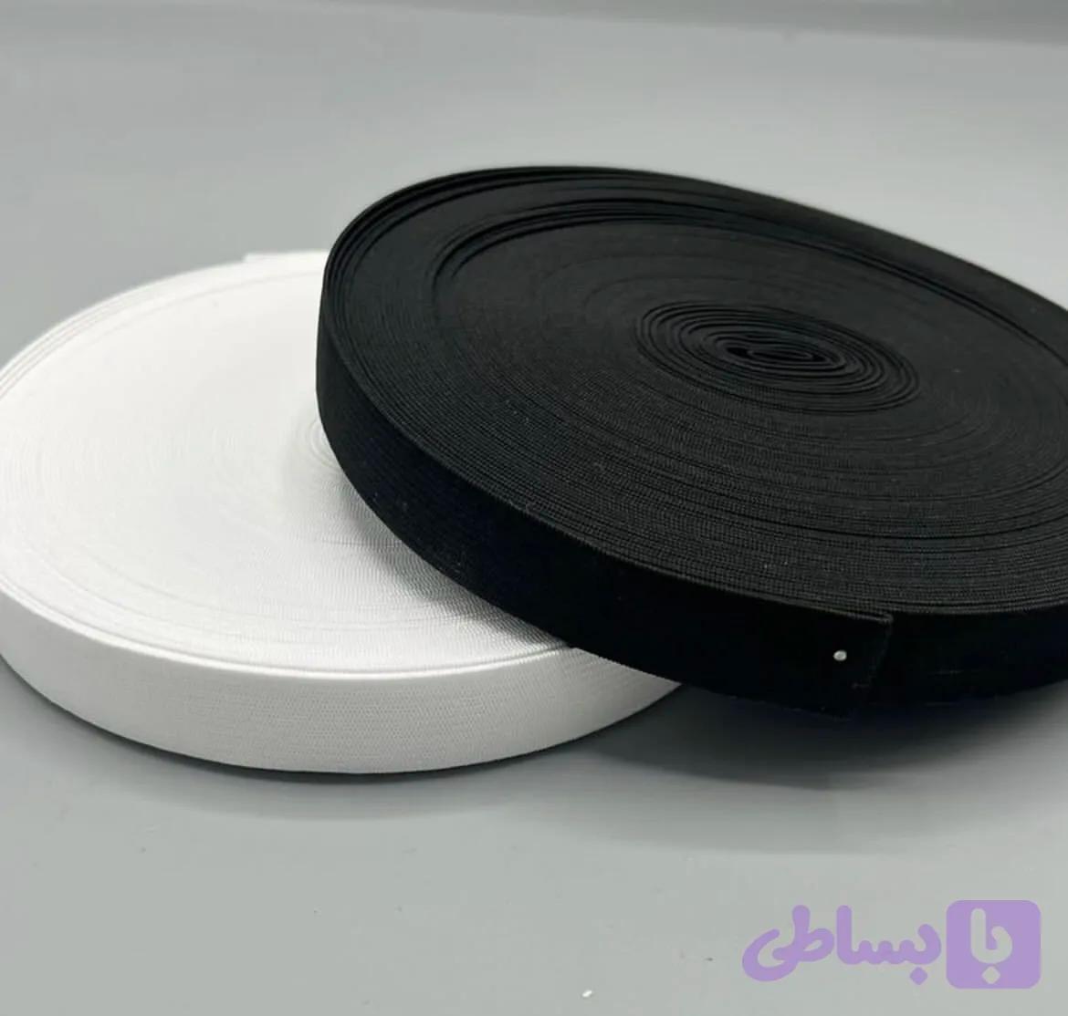 کش خیاطی (متری)