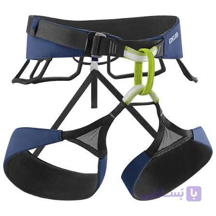 هارنس Edeleride مدل Sirana سایز Large