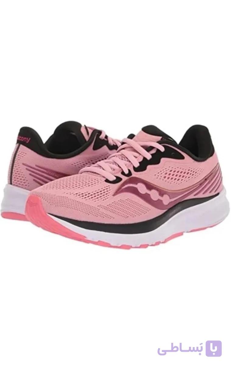 کتونی اورجینال saycony مدل power run