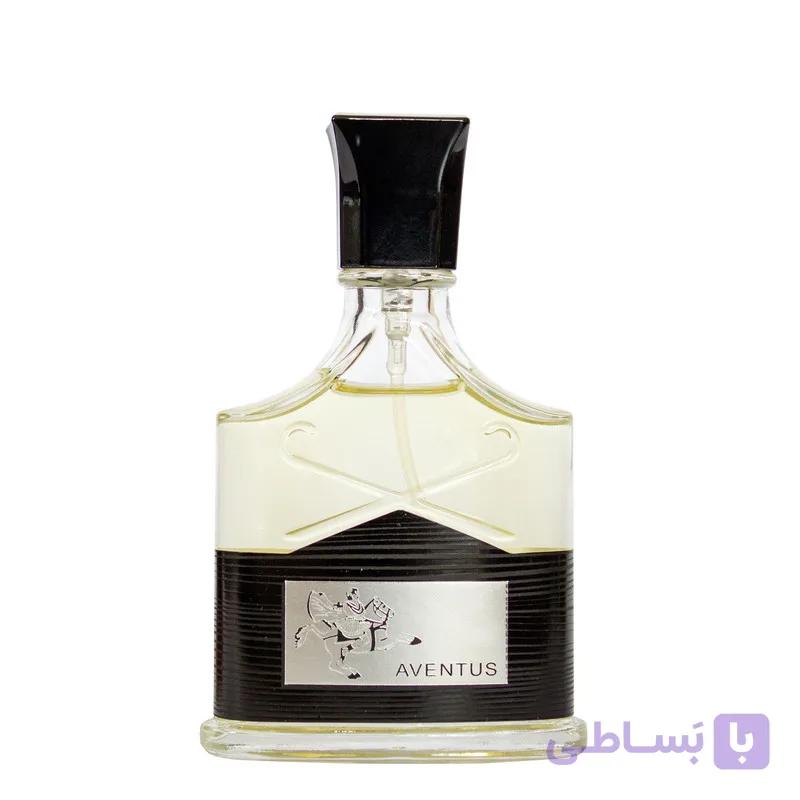 عطرجیبی مردانه اسکلاره مدل Creed Aventus حجم 30 میلی لیتر