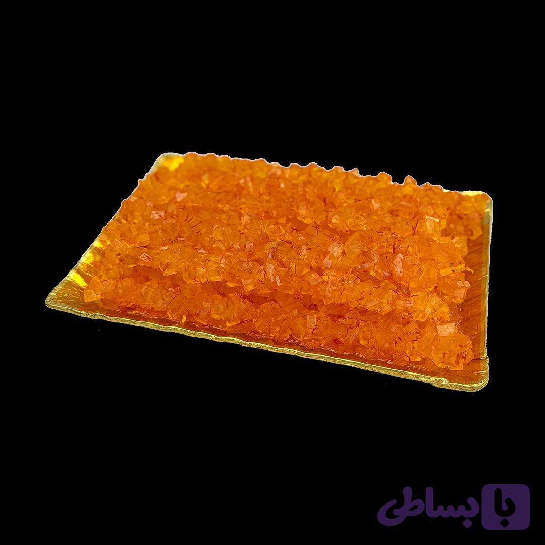 شاخه نبات 1.5 کیلویی — تصویر 1