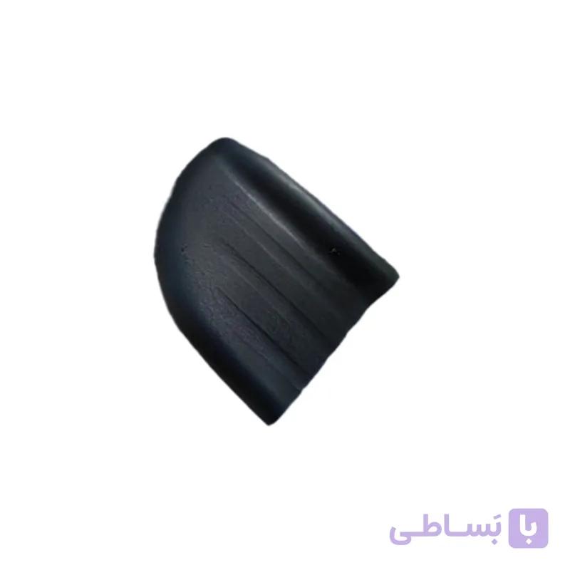 مثلثی سر رکاب جلو چپ هایما S7 | قاب پارکابی