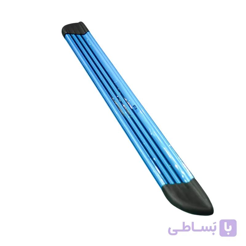 رکاب بغل چپ هایما S7 | پارکابی جانبی خودرو