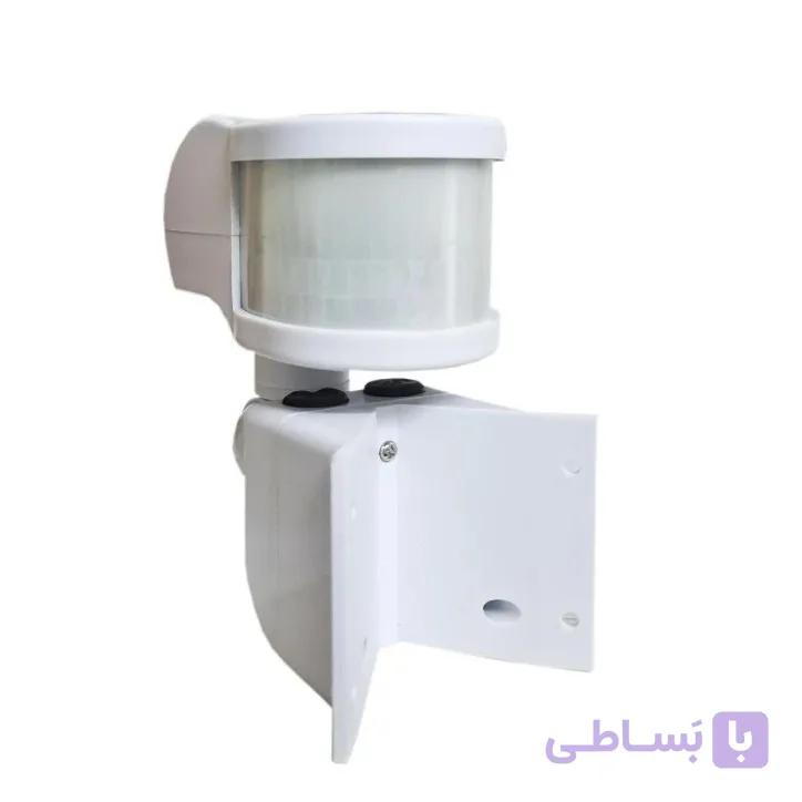 سنسور سقفی رایلوکس st480A | سنسور حرکتی 220 درجه