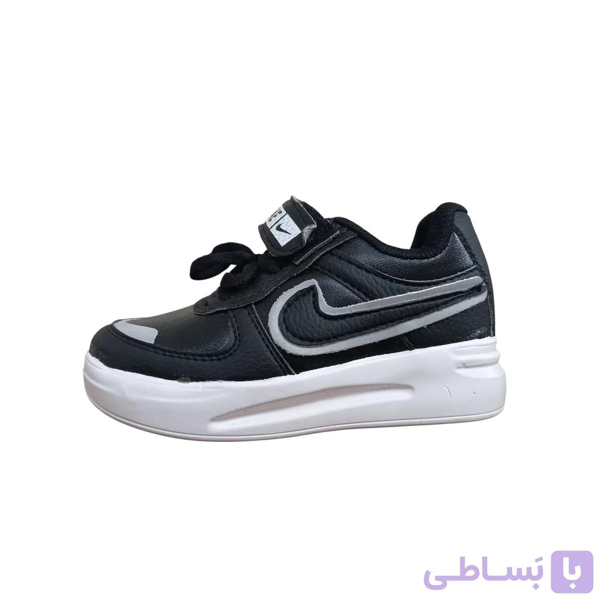 کفش راحتی بچگانه مدل 248 — تصویر 1