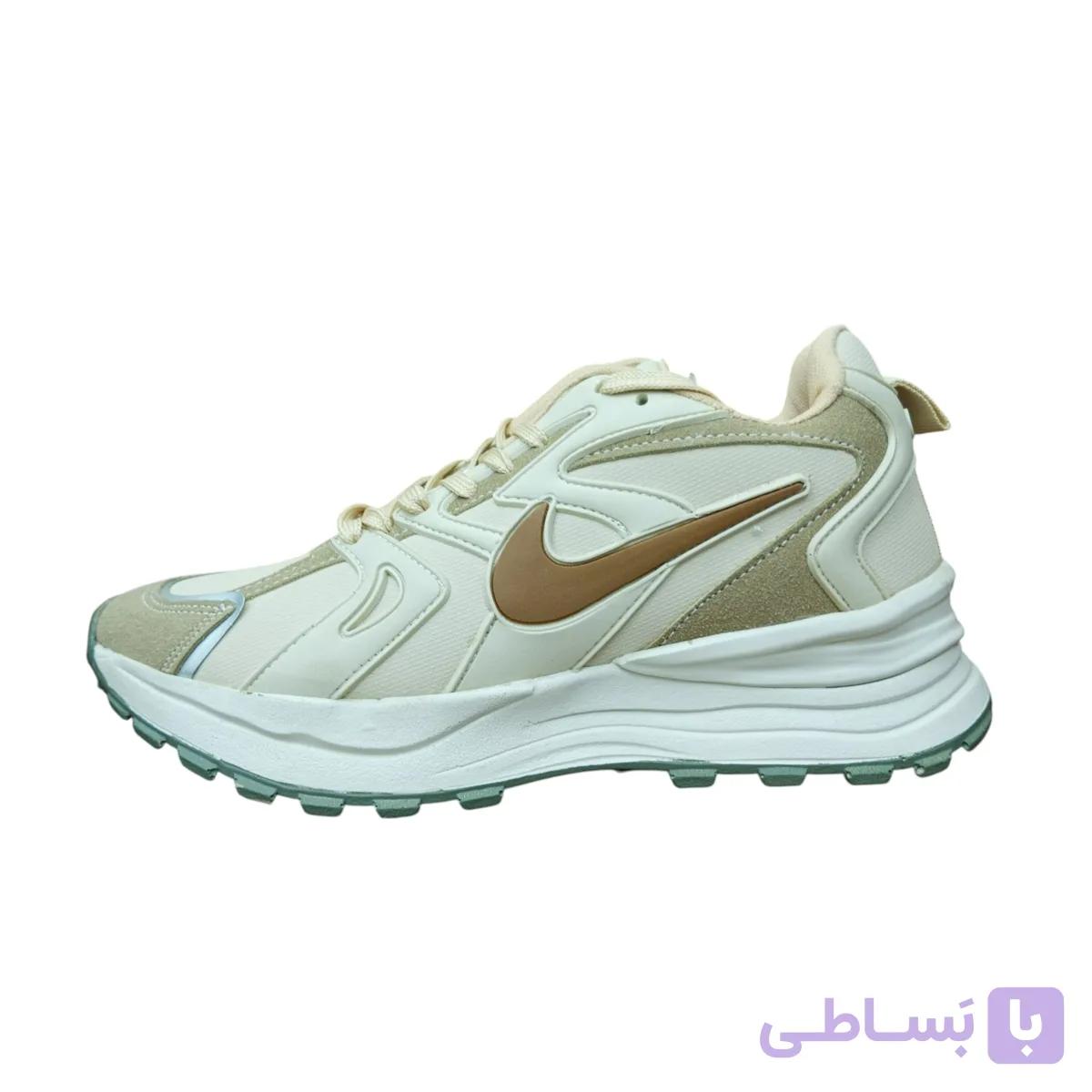 کفش راحتی زنانه کد 425 — تصویر 1