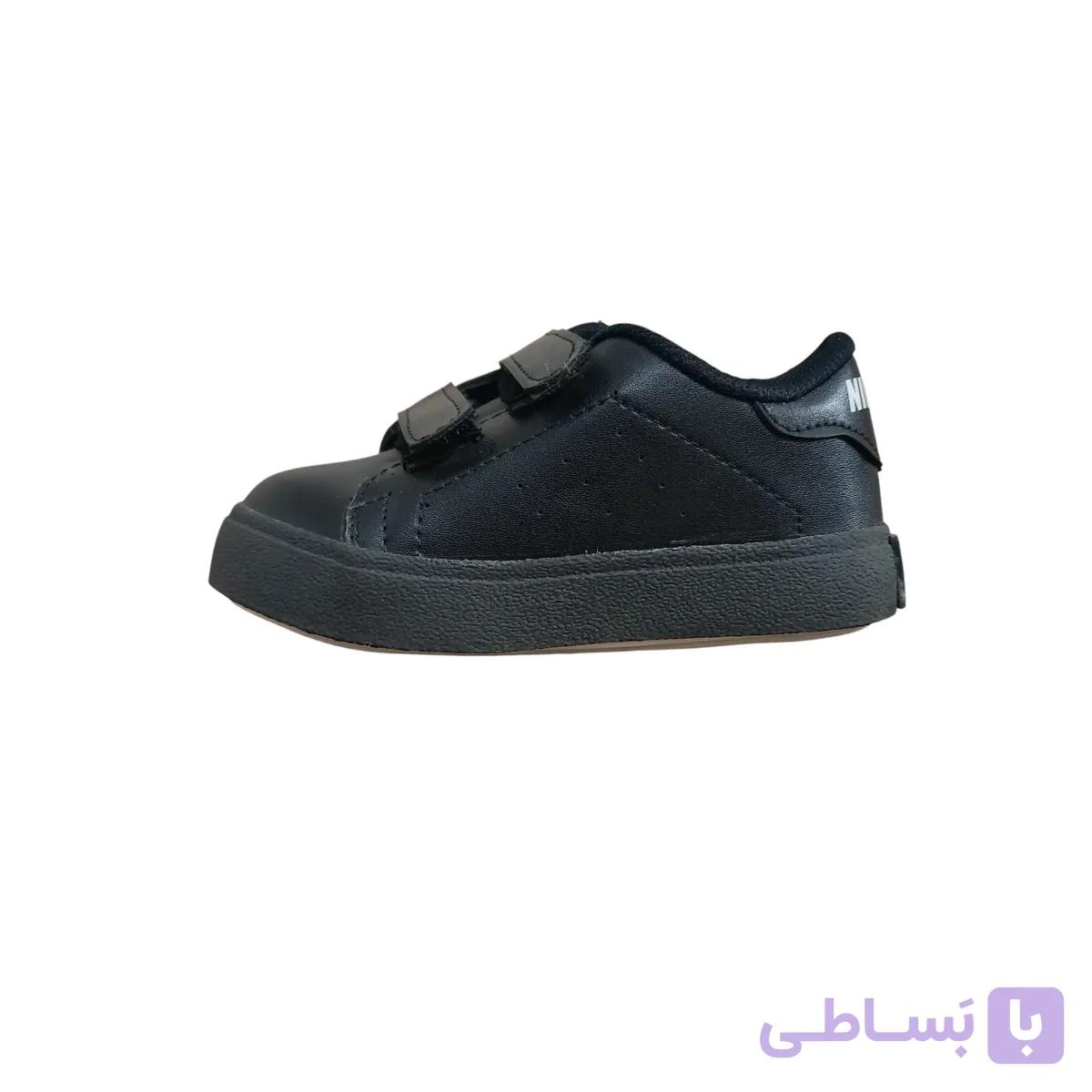کفش پیاده‌روی بچگانه مدل ۳۲۳۱ — تصویر 1