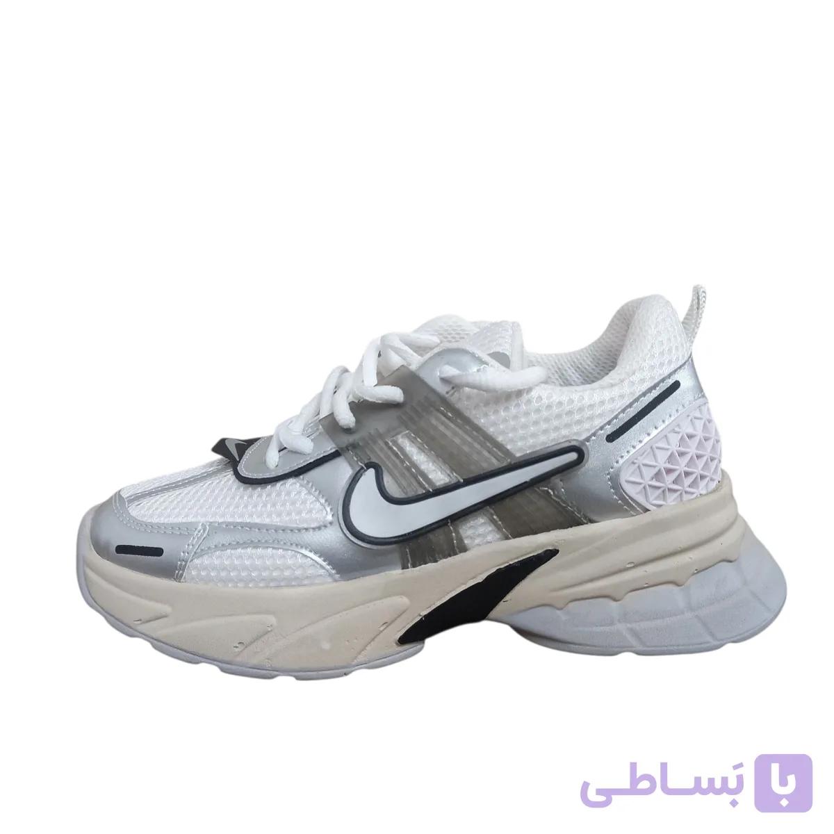 کفش راحتی زنانه کد 458 — تصویر 1
