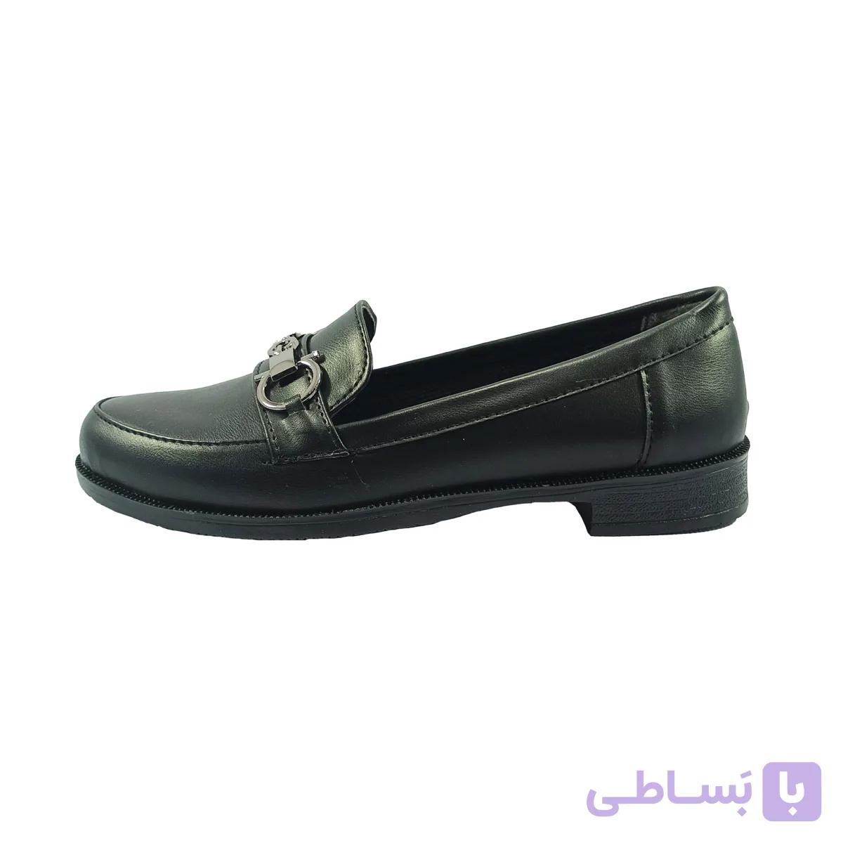 کفش زنانه کد 168 — تصویر 1