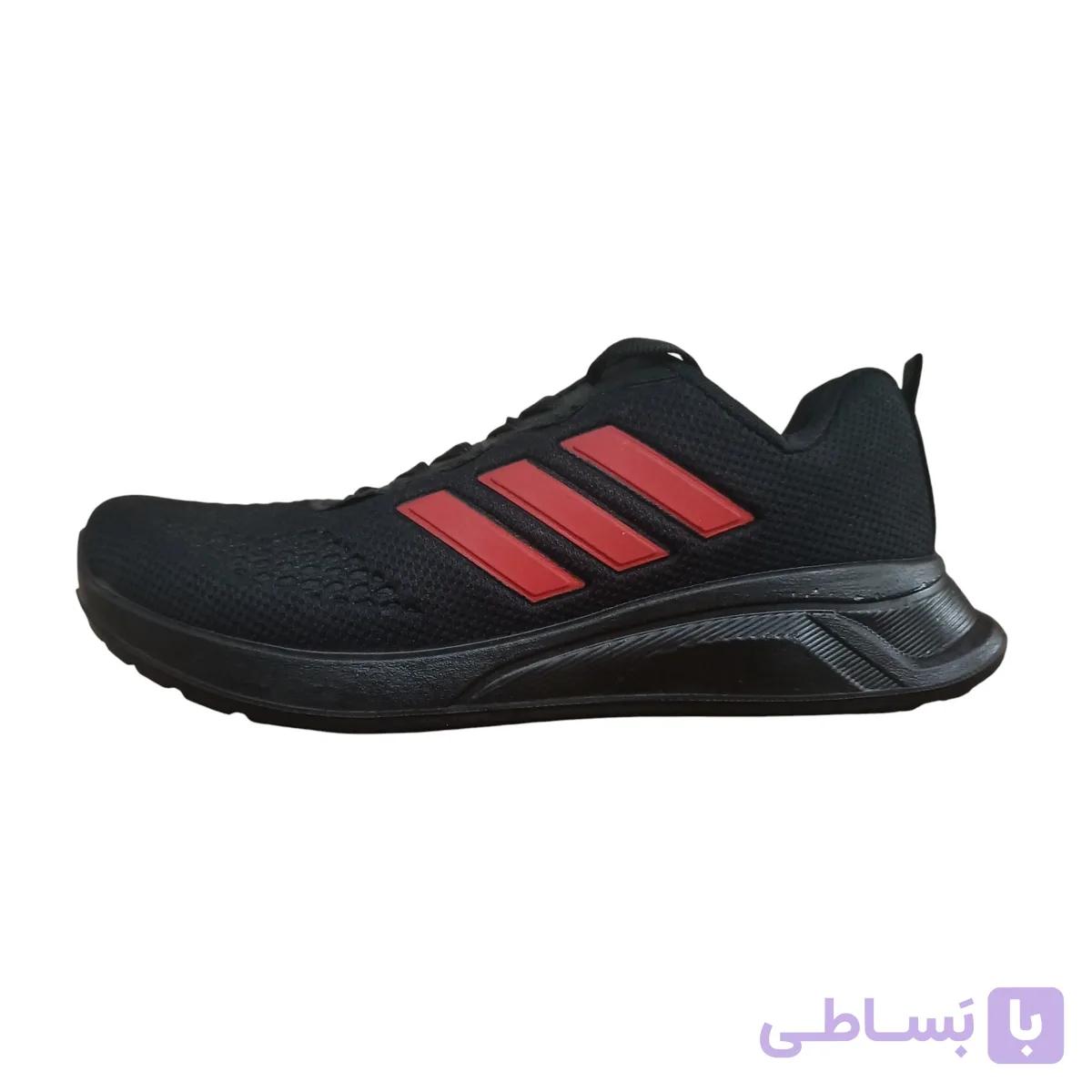 کفش پیاده‌روی مردانه مدل 202 — تصویر 1