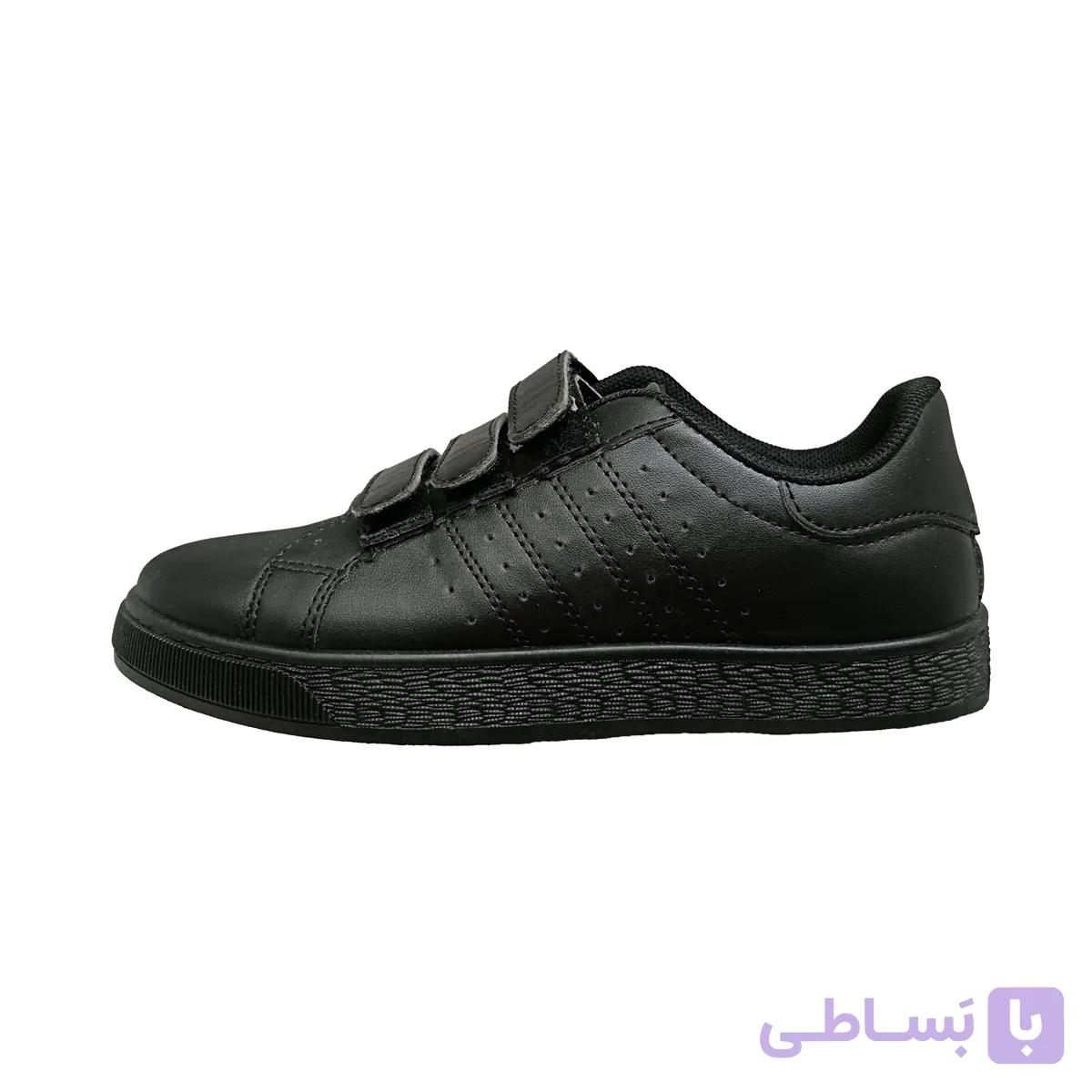کفش طبی زنانه کد 394 — تصویر 1