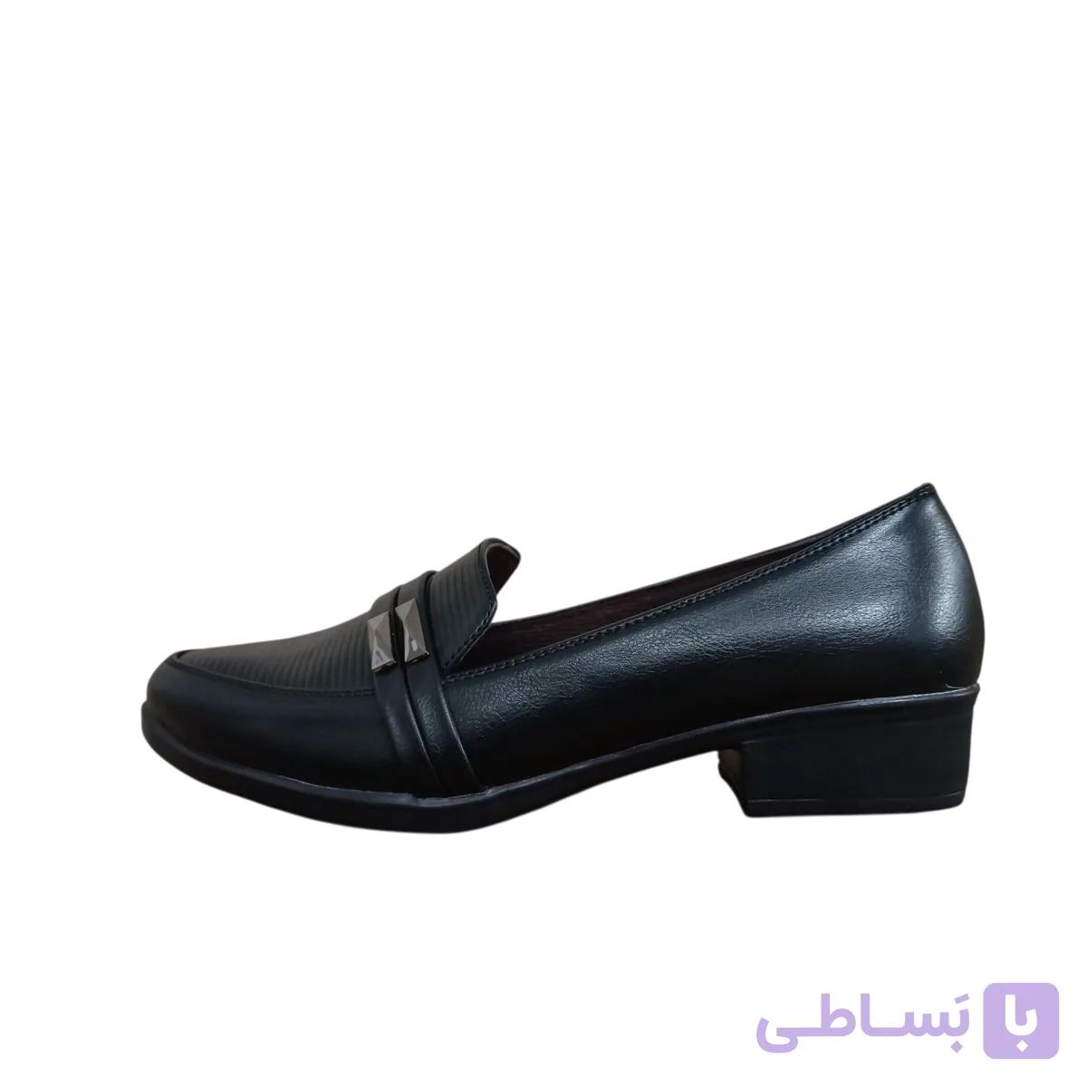 کفش زنانه کد 196 — تصویر 1