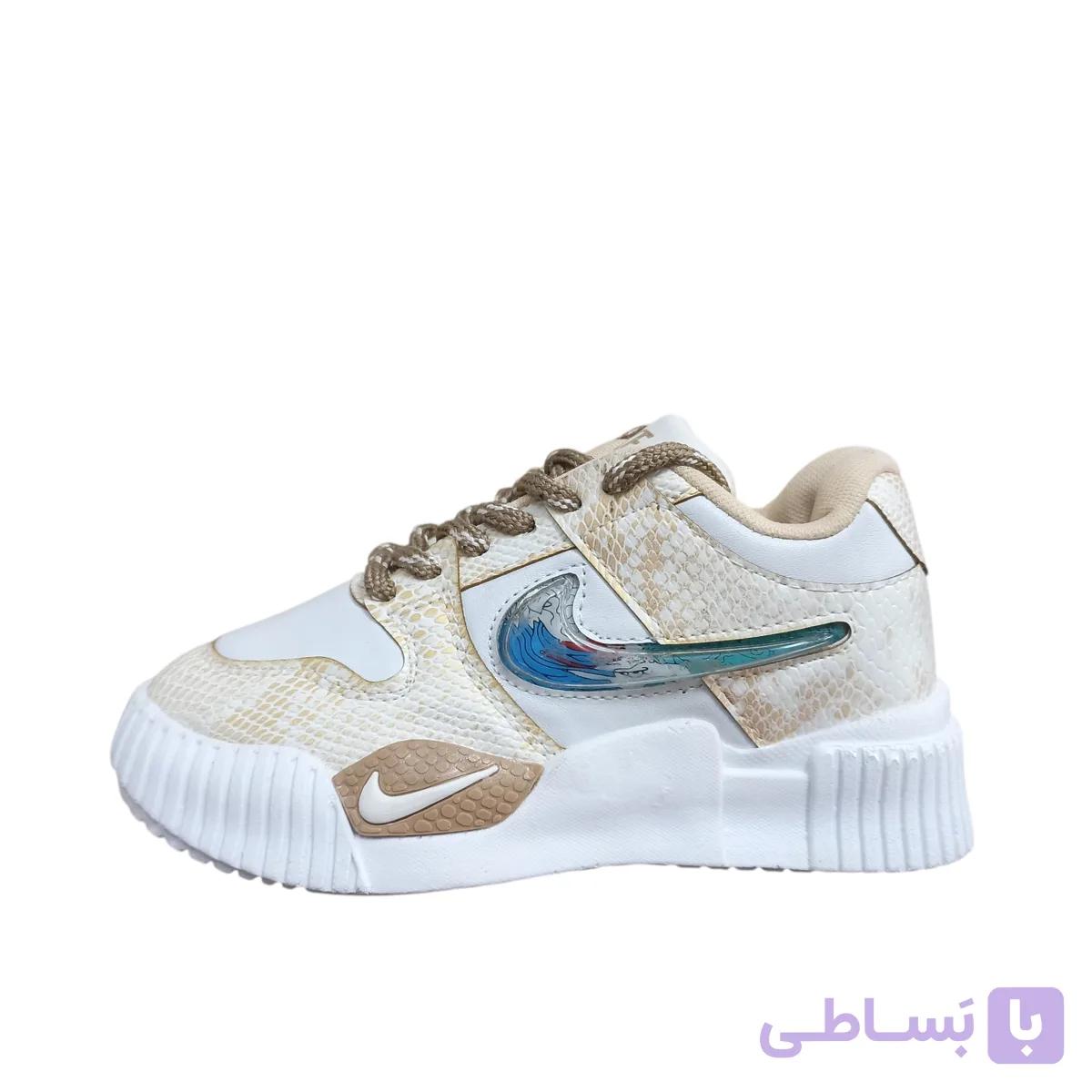 کفش راحتی بچگانه کد 471 — تصویر 1