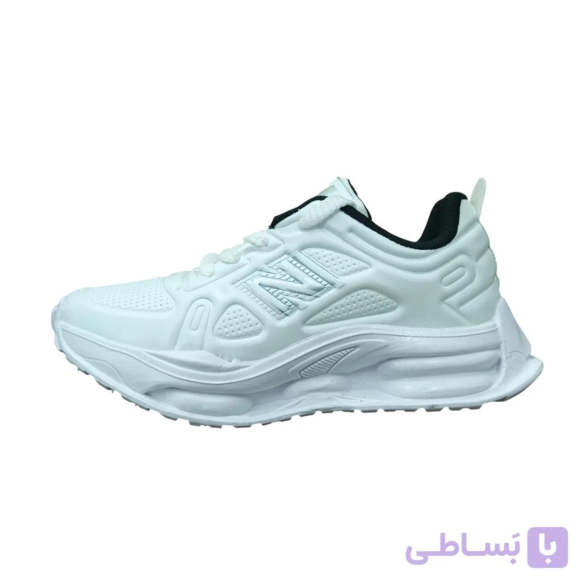 کفش پیاده‌روی بچگانه مدل 2388 — تصویر 1