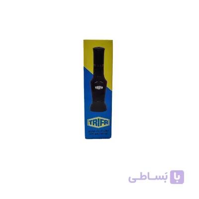 لاک خشگیر تیتانیوم کد رنگ G 67712
