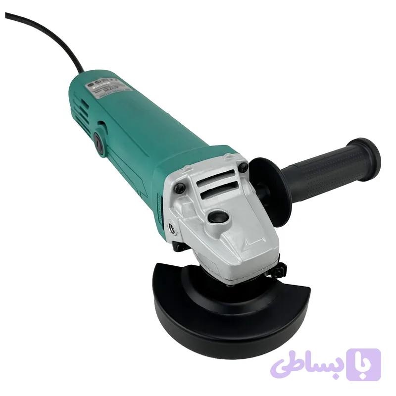 مینی فرز پاور اکشن مدل AG 720