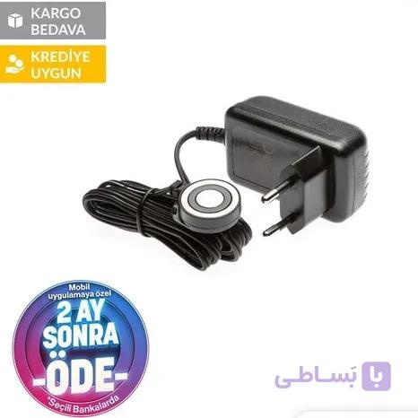 شارژر جاروبرقی فیلیپس سری اسپید پرو SpeedPro