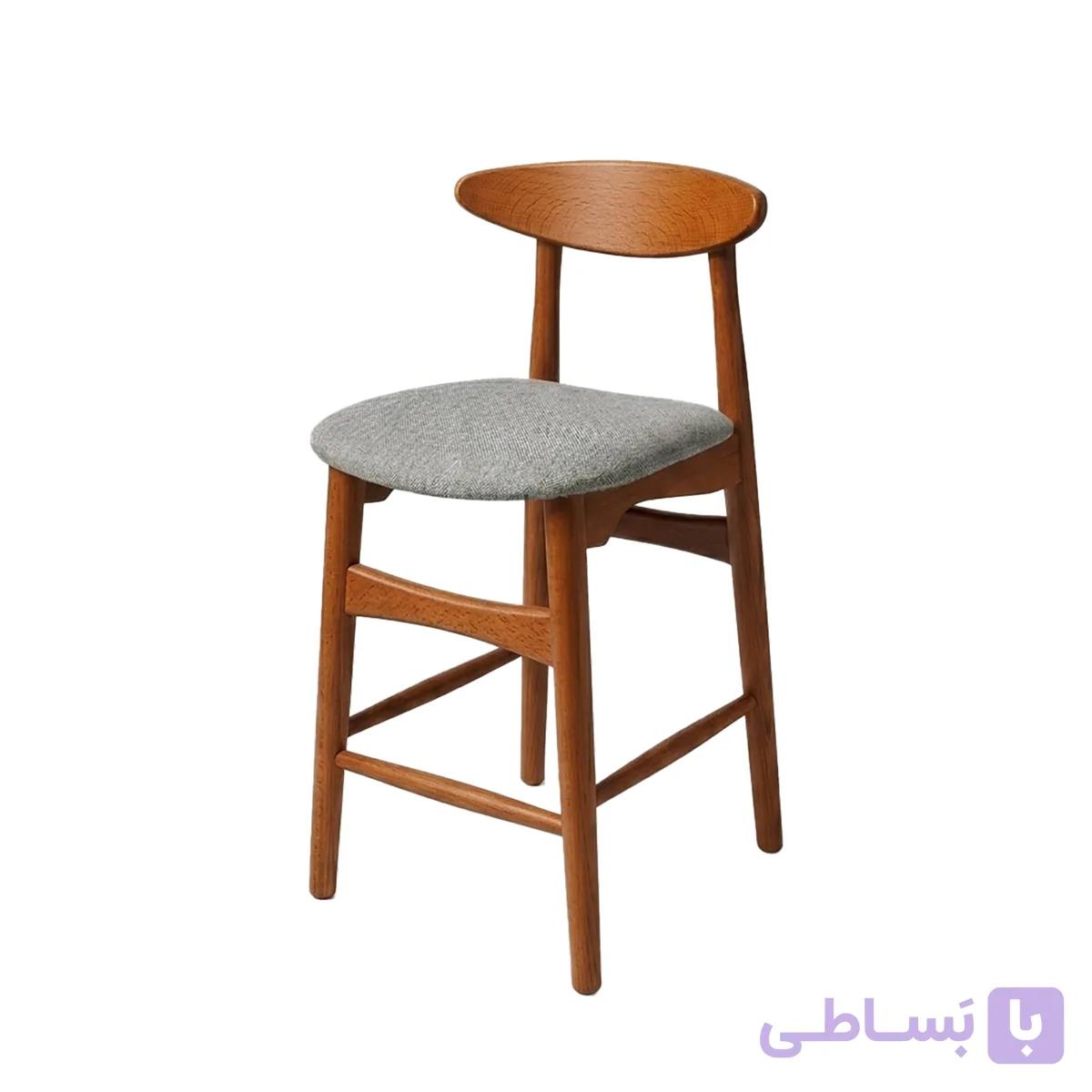 صندلی اپن آرام — تصویر 1