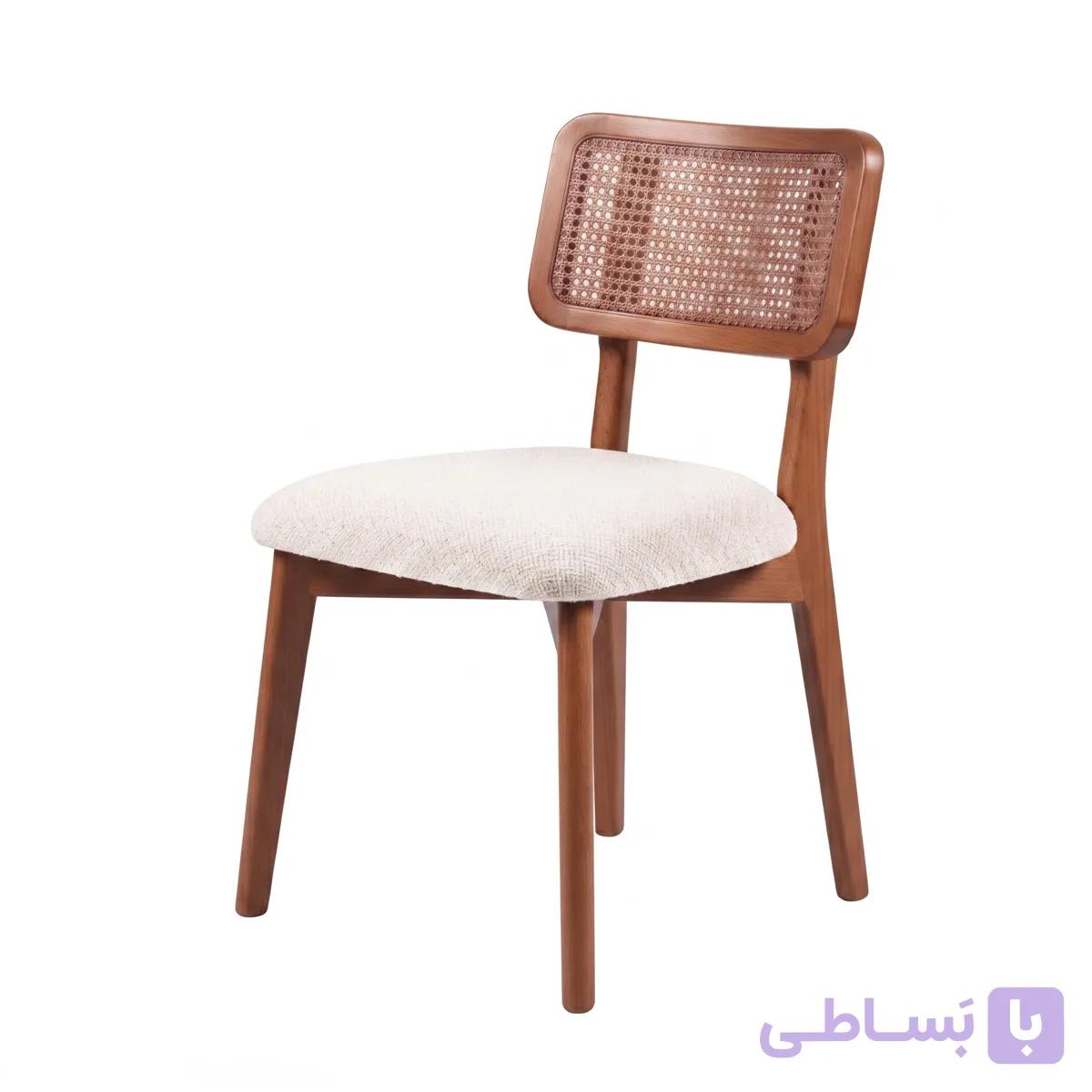 صندلی ناهار خوری آوا — تصویر 1