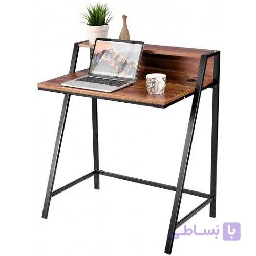 میز تحریر دانش آموزی مدل S300 — تصویر 1