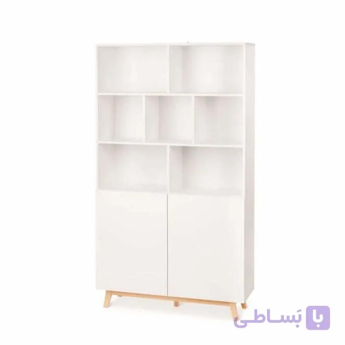 کتابخانه مدل Z51 — تصویر 1