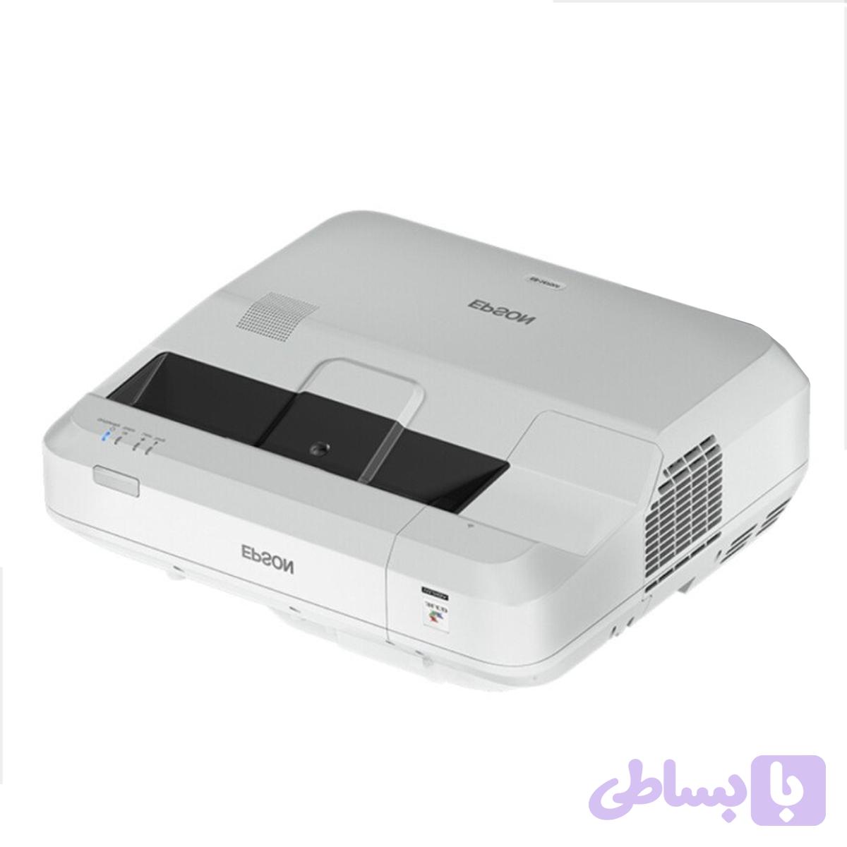 دیتا پروژکتور لیزری FULL HD سینمایی برند EPSON1470