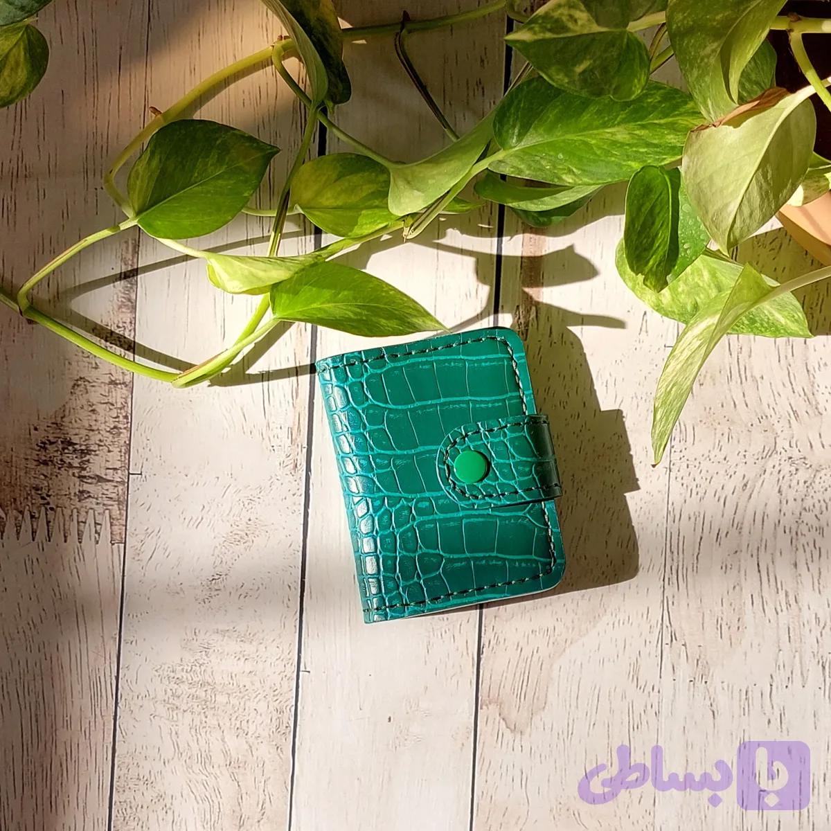 جاکارتی دخترانه ریمانی مدل پینترستی