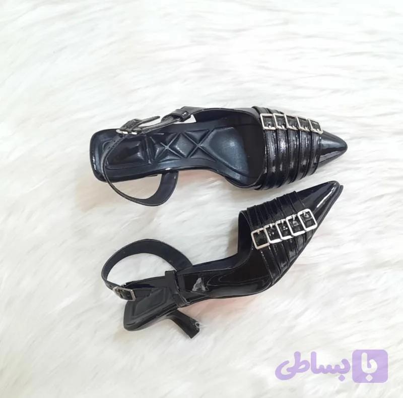 فرم ورود