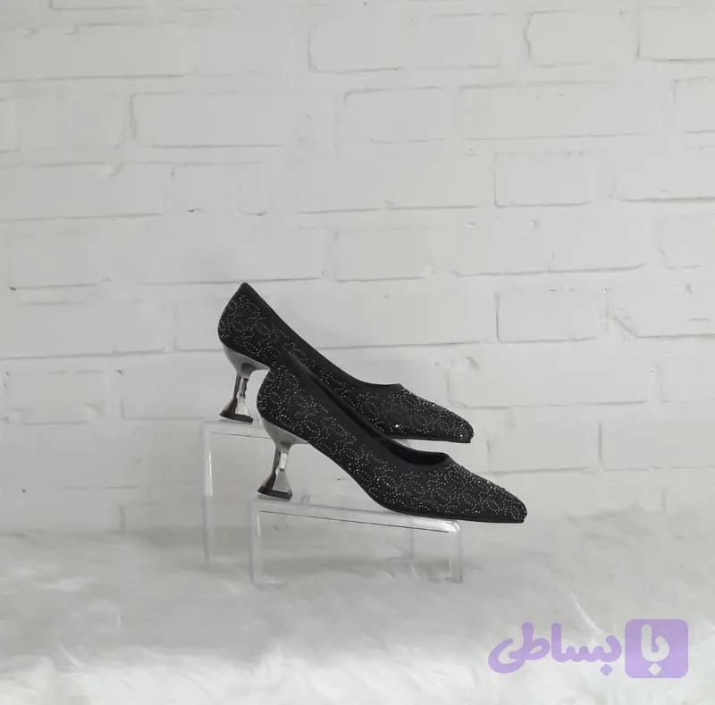فرم ورود