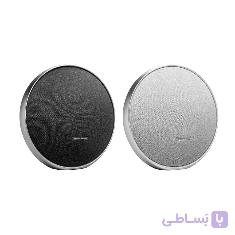 اسپیکر هارمن کاردن مدل Onyx Studio 9 — تصویر 1
