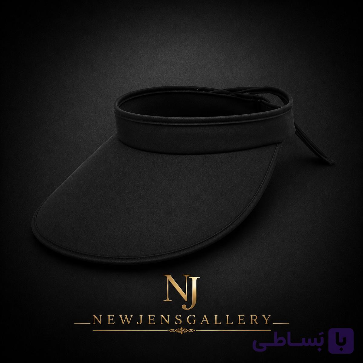 کلاه نقاب سایز بزرگ