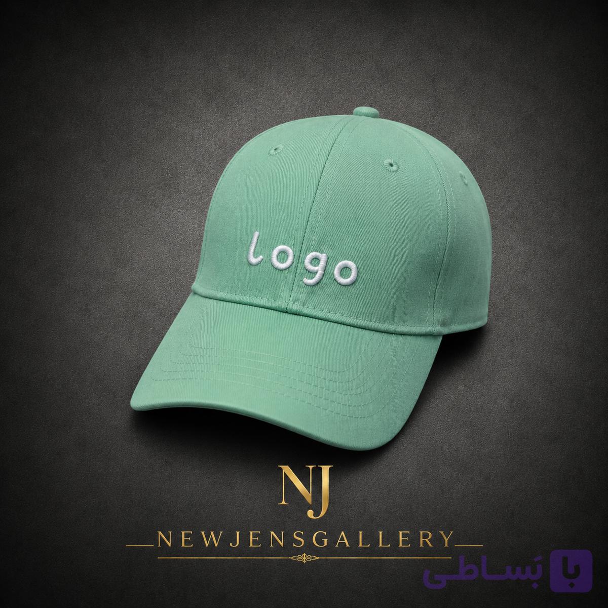 کلاه کتان