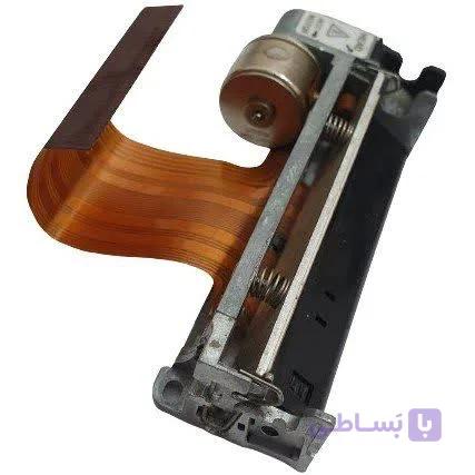 پرینتر دستگاه S58
