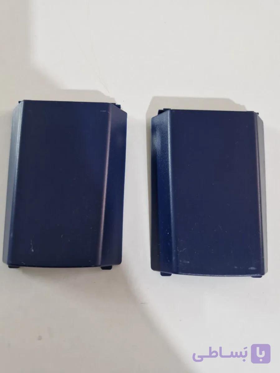 درب باطری دستگاه G3