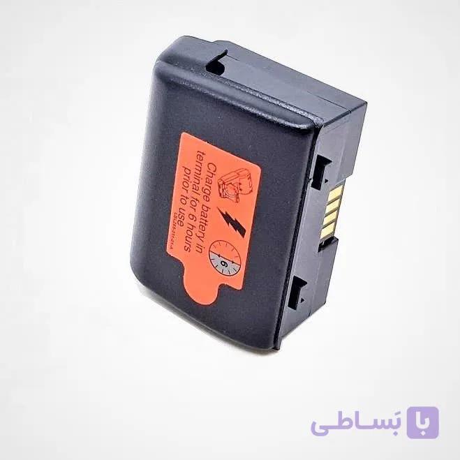باطری آکبند verifon 680