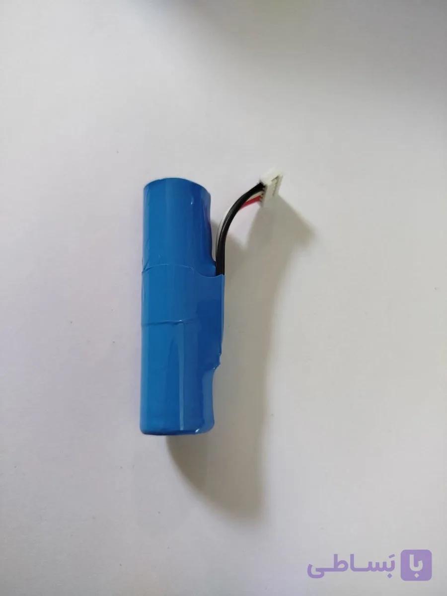 باطری 2600 میلی آمپر دستگاه 7210 و G2
