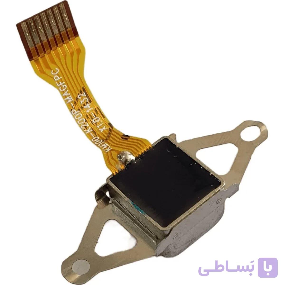 مگنت آکبند دستگاه S910