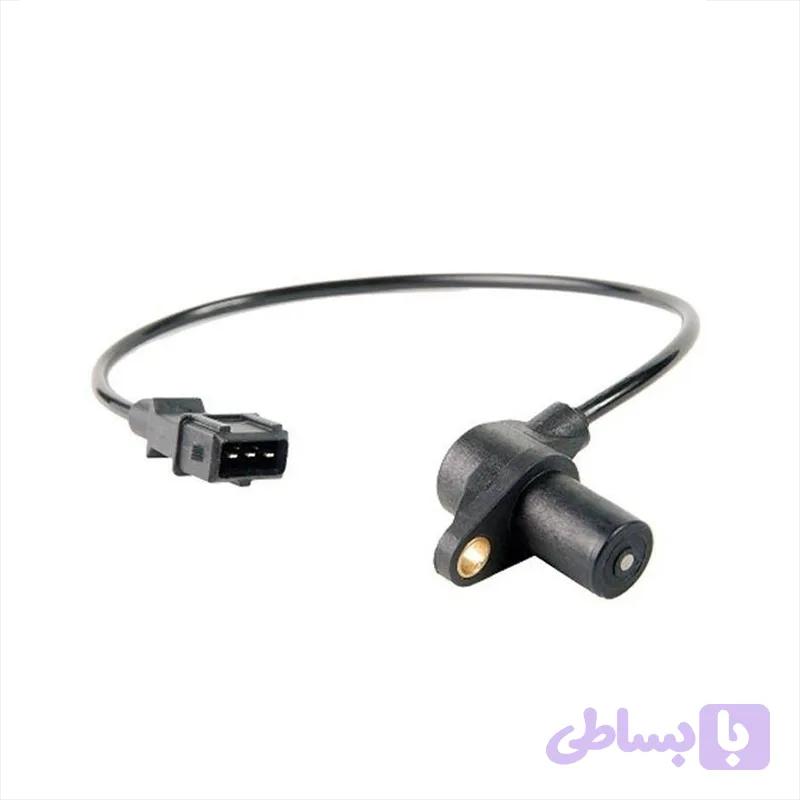 سنسور دور موتور پراید مدل زیمنس