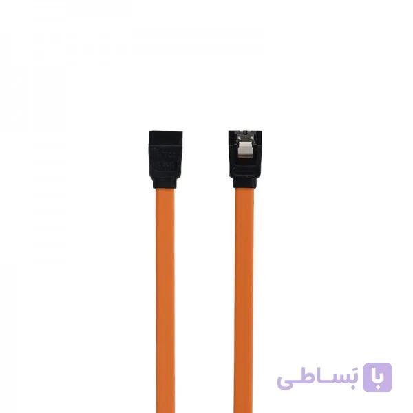 کابل  ساتا هارددیسک