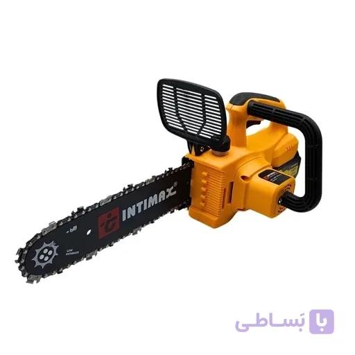 اره شارژی اینتیمکس 0483