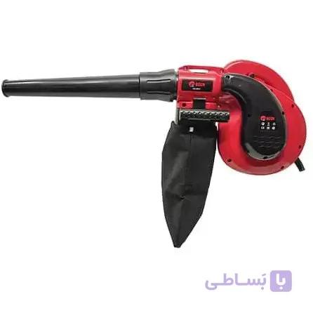 بلوور دمنده و مکنده ادون مدل HD-8804