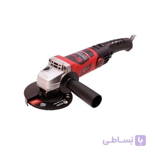 مینی فرز دیمردار ادون 1100 وات مدل AG115-1002T