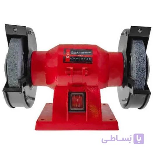 سنگ رومیزی ادون (EDON) مدل GM150 | 250 وات | صفحه 150 میلی‌متری