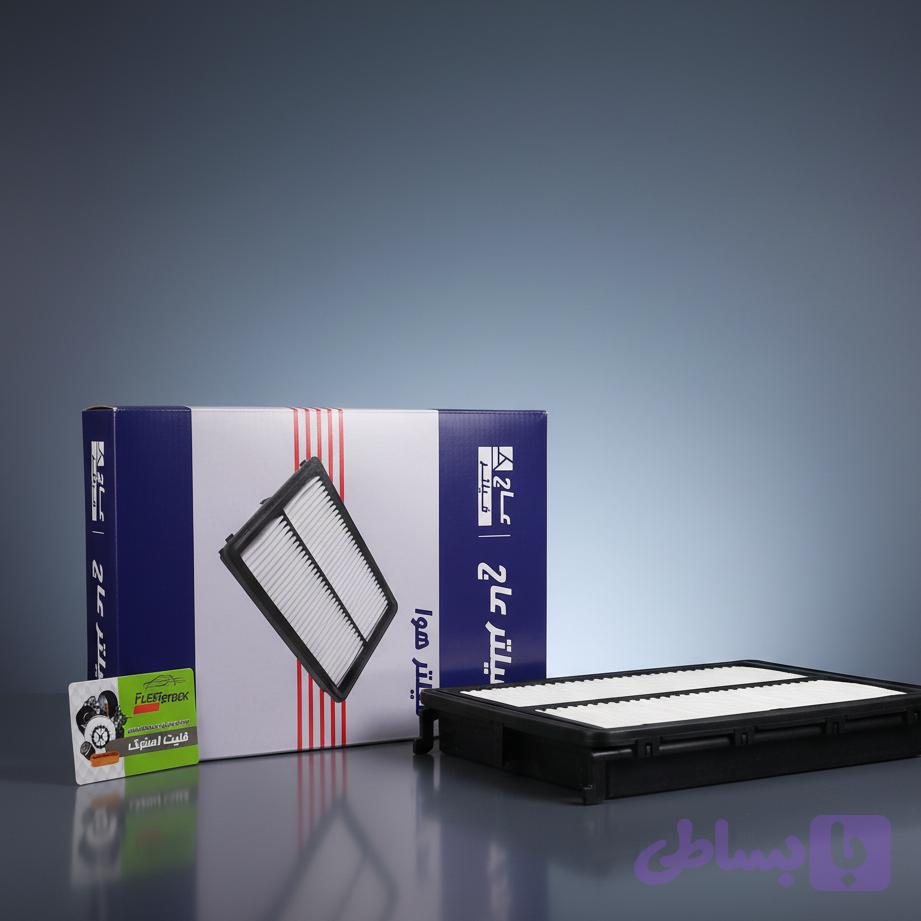 فیلتر هوا اپتیما هیبرید 2016 تا 2019 / 3c1100
