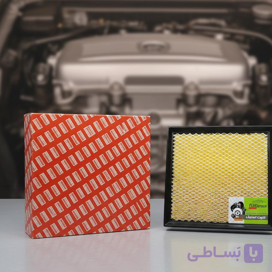 فیلتر هوا لکسوس nx توربو 2015 تا 2018