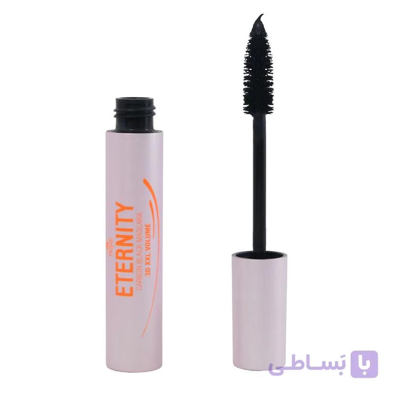 ریمل‌حجم دهنده رویال اترنتی