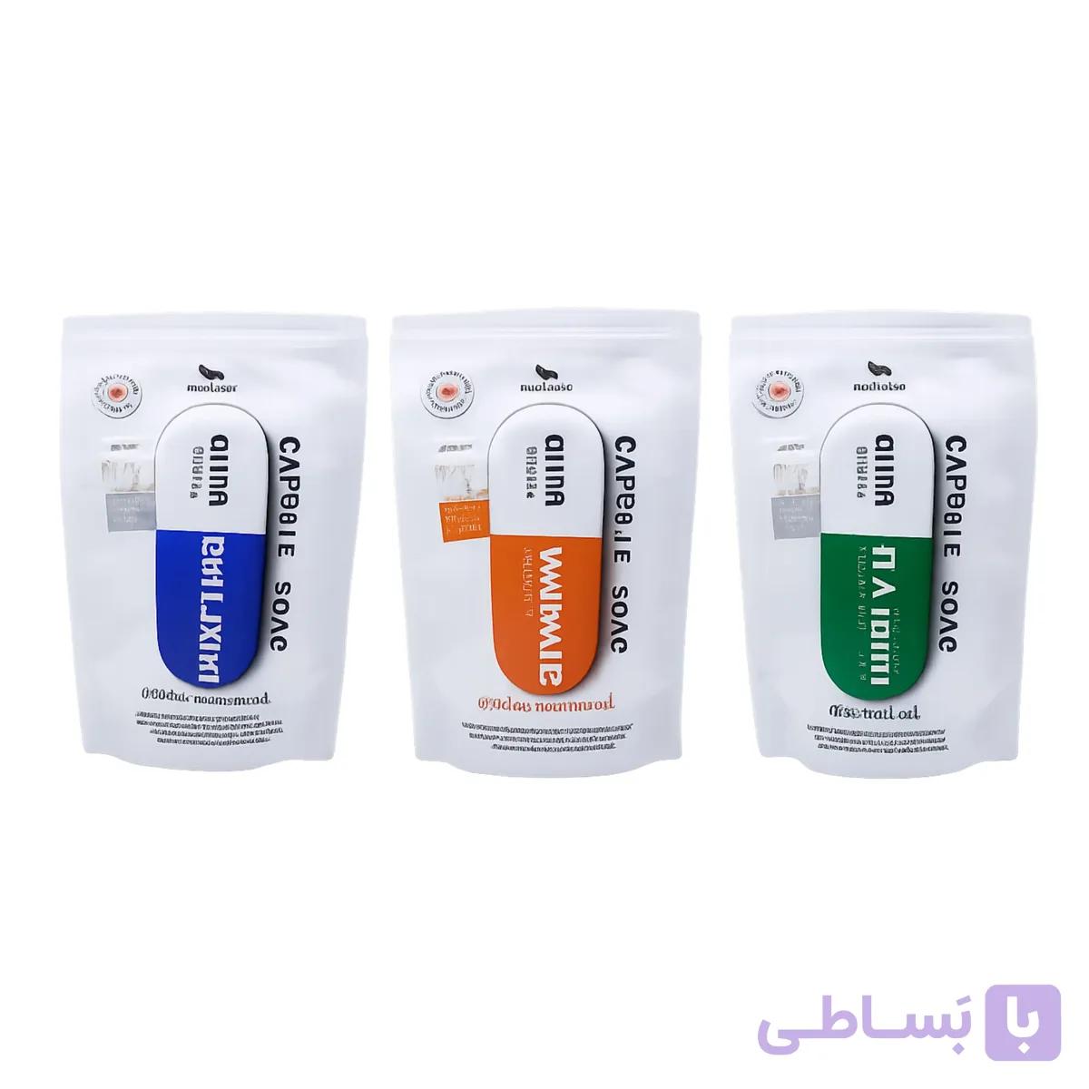 صابون گلوتاتیون